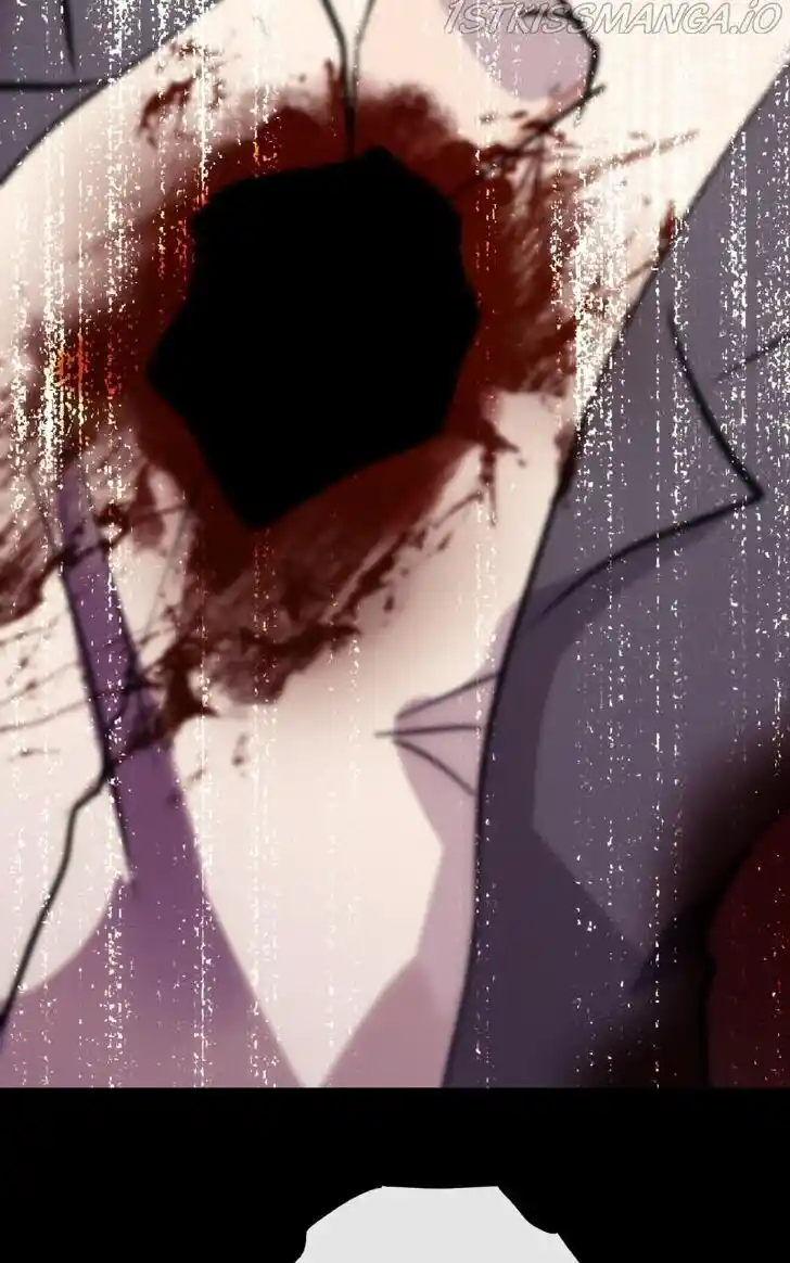 Rebirth Vol.25 Ch.185