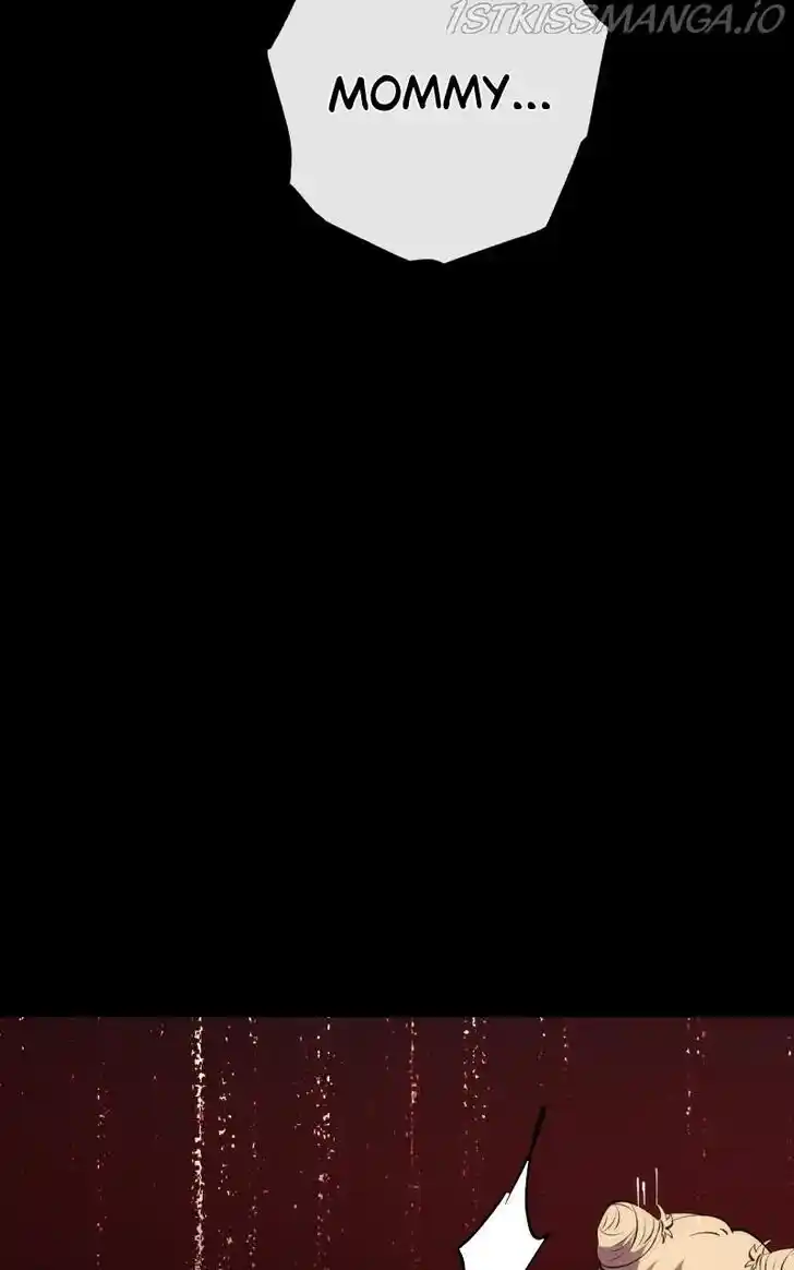 Rebirth Vol.25 Ch.185