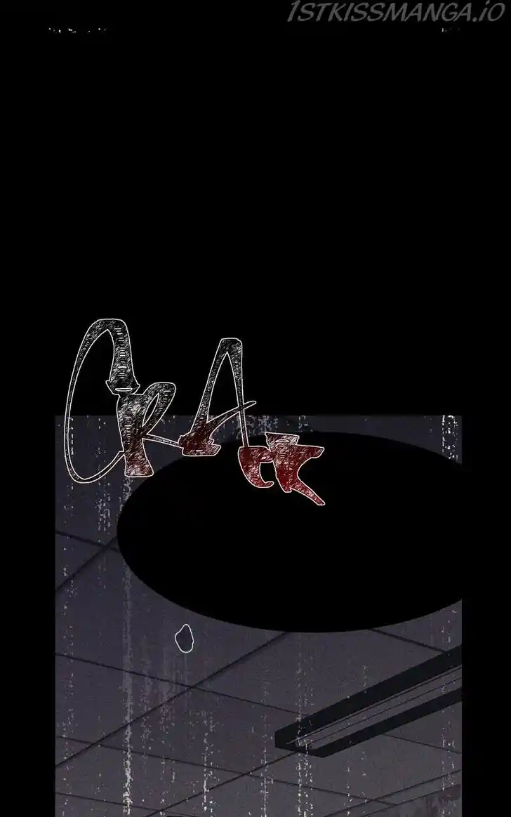 Rebirth Vol.25 Ch.185