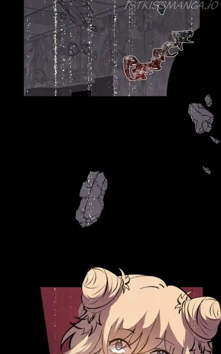 Rebirth Vol.25 Ch.185