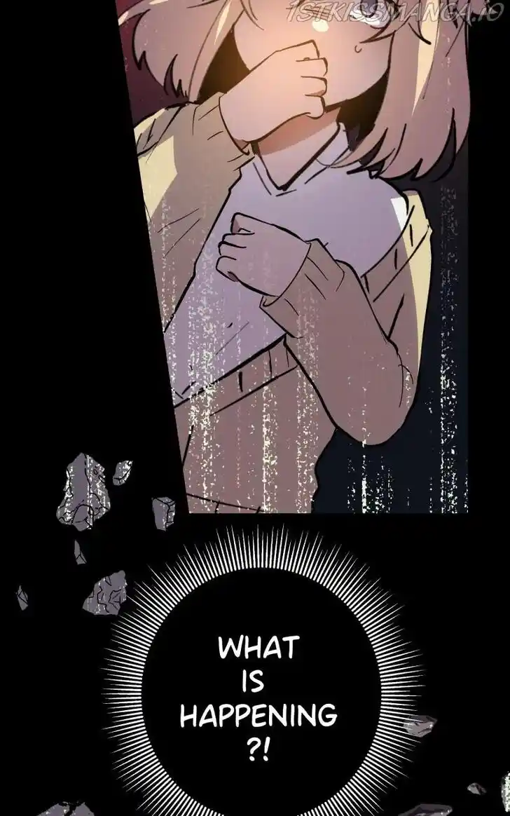 Rebirth Vol.25 Ch.185