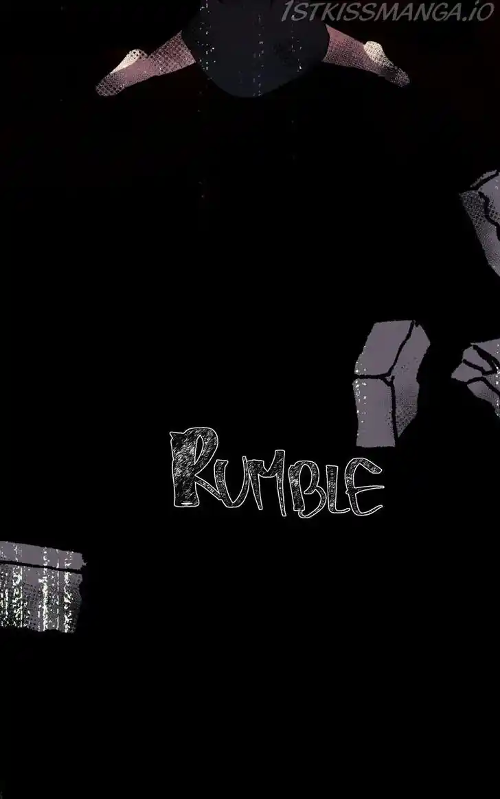 Rebirth Vol.25 Ch.185