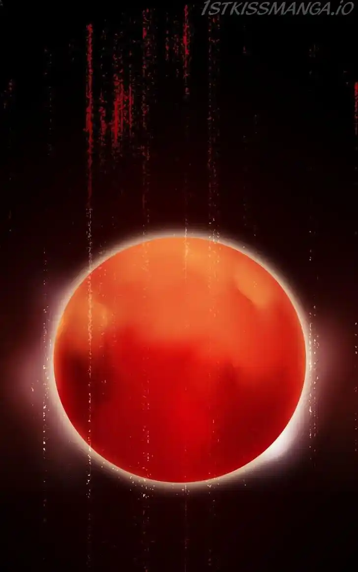 Rebirth Vol.25 Ch.185