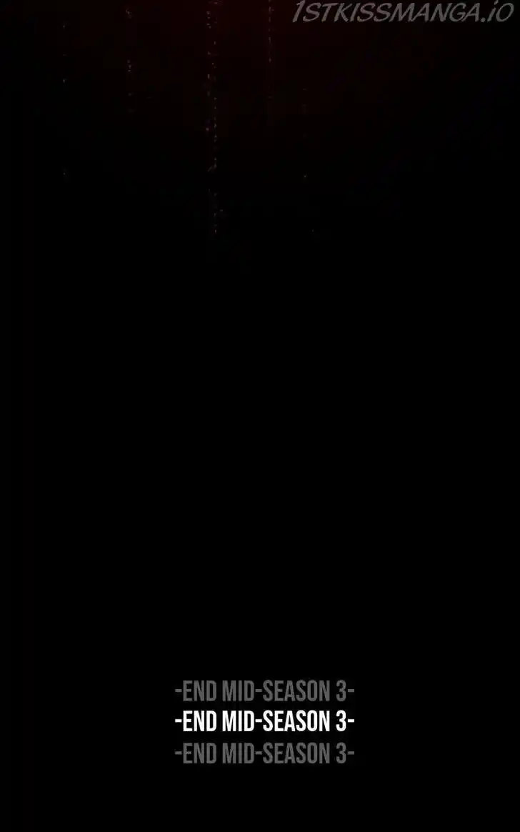 Rebirth Vol.25 Ch.185