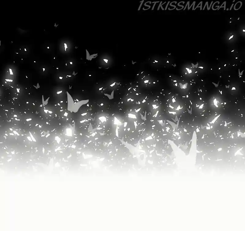 Rebirth Vol.25 Ch.185