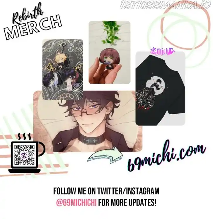 Rebirth Vol.25 Ch.185