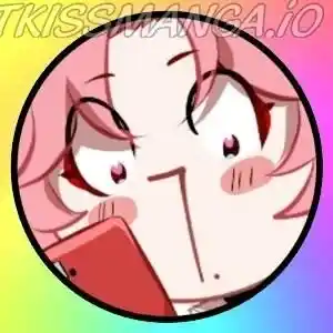 Rebirth Vol.25 Ch.185