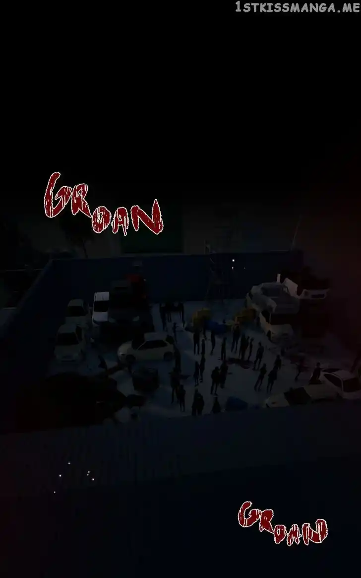 Rebirth Vol.25 Ch.186