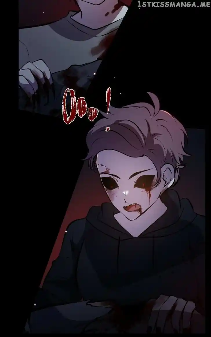 Rebirth Vol.25 Ch.186