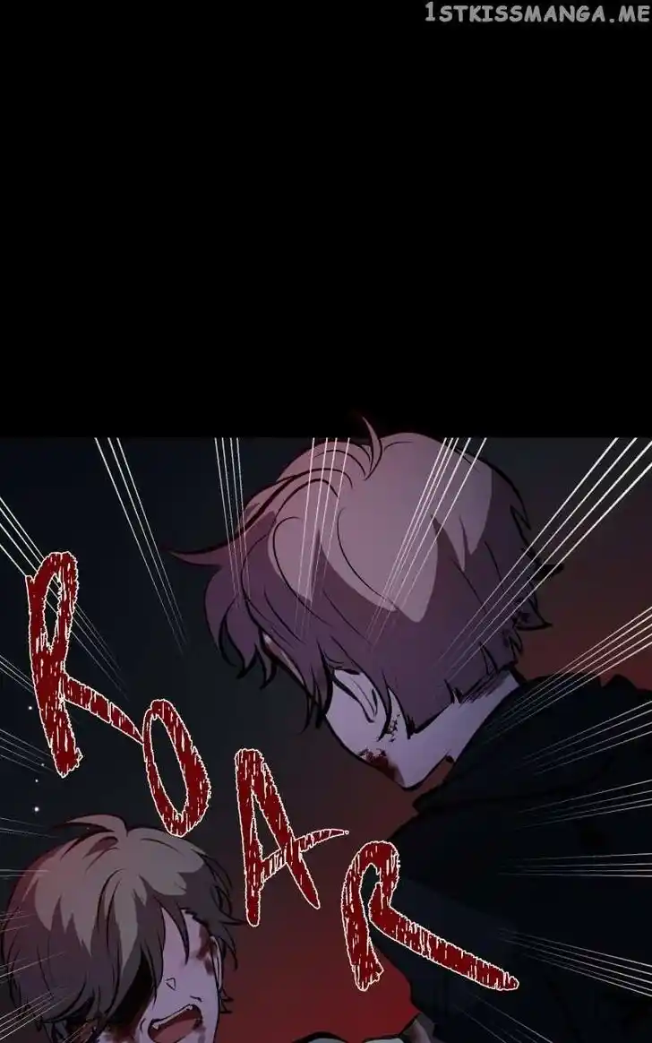 Rebirth Vol.25 Ch.186