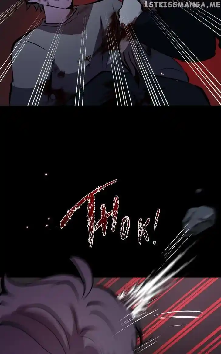 Rebirth Vol.25 Ch.186