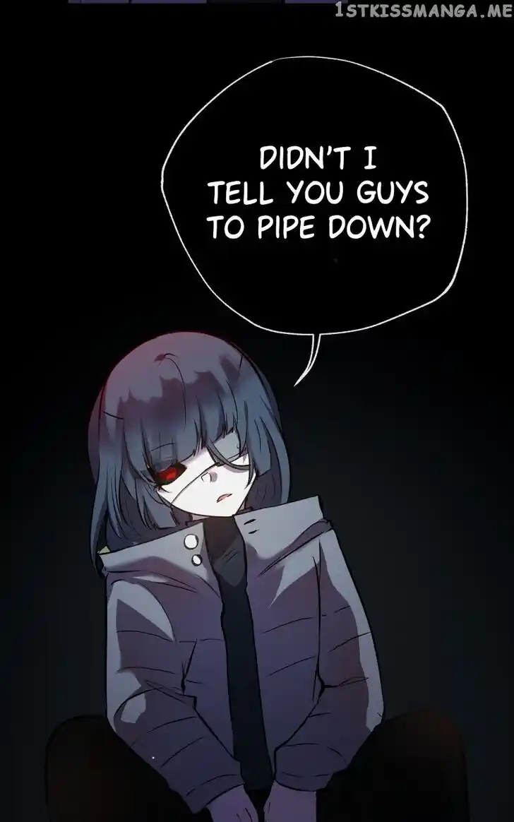 Rebirth Vol.25 Ch.186