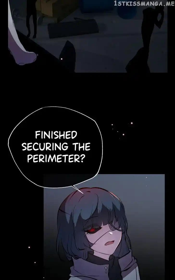 Rebirth Vol.25 Ch.186