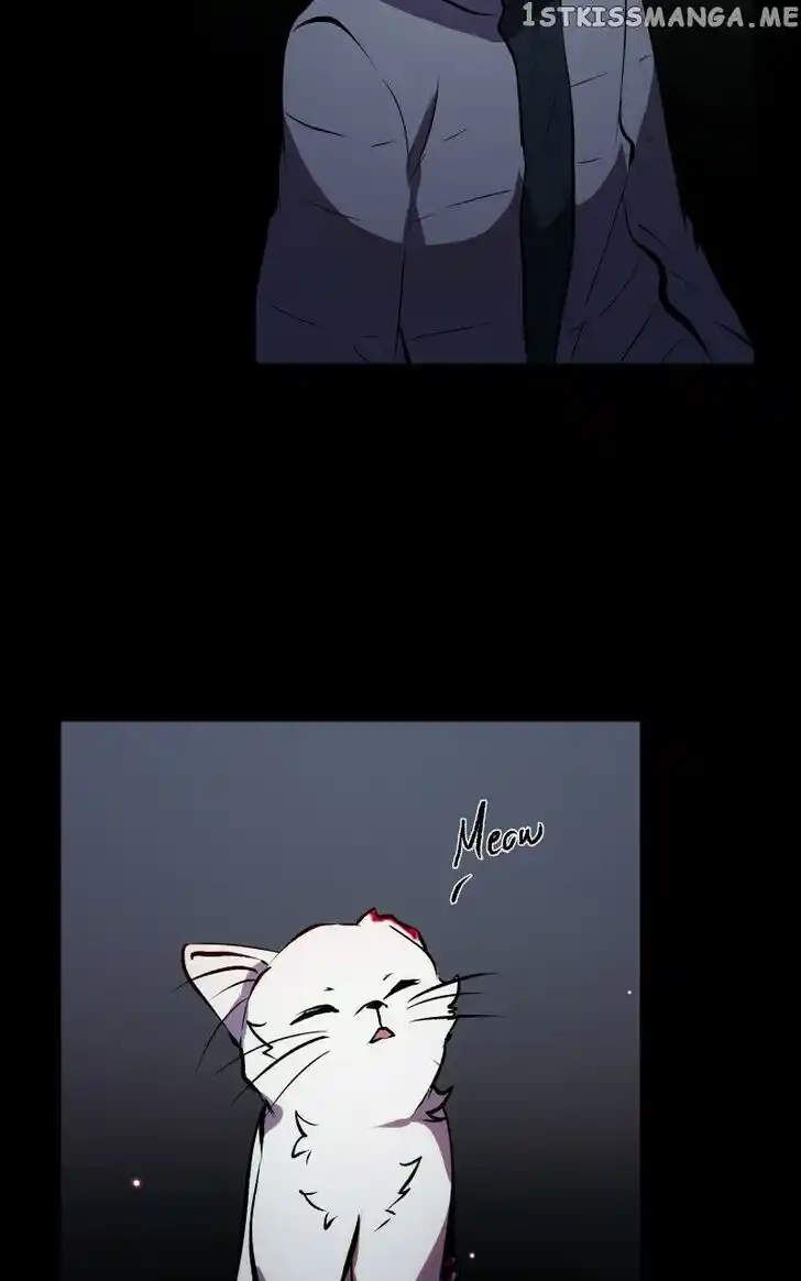 Rebirth Vol.25 Ch.186