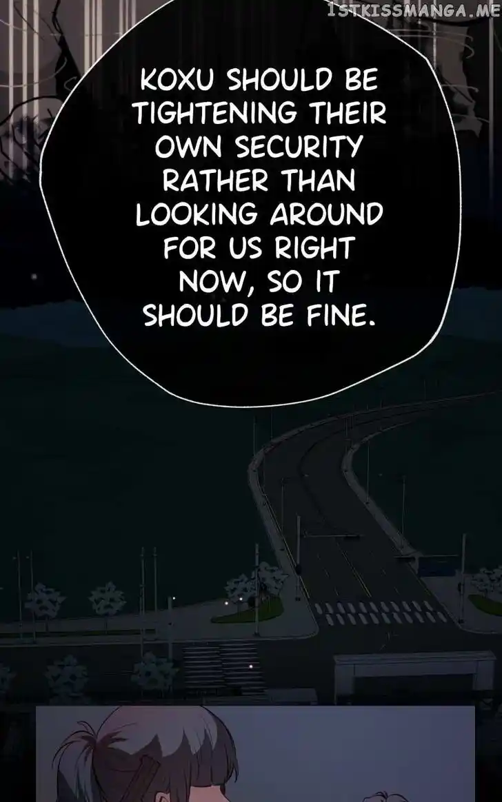 Rebirth Vol.25 Ch.186