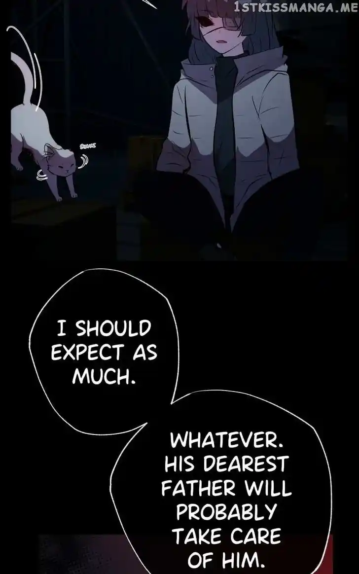 Rebirth Vol.25 Ch.186