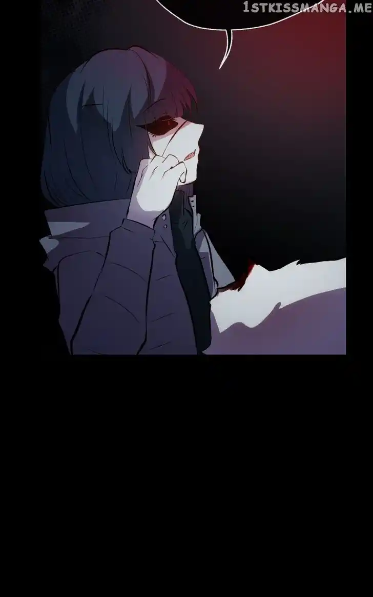 Rebirth Vol.25 Ch.186