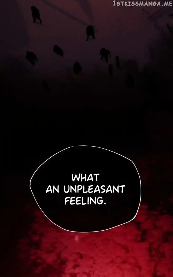 Rebirth Vol.25 Ch.186