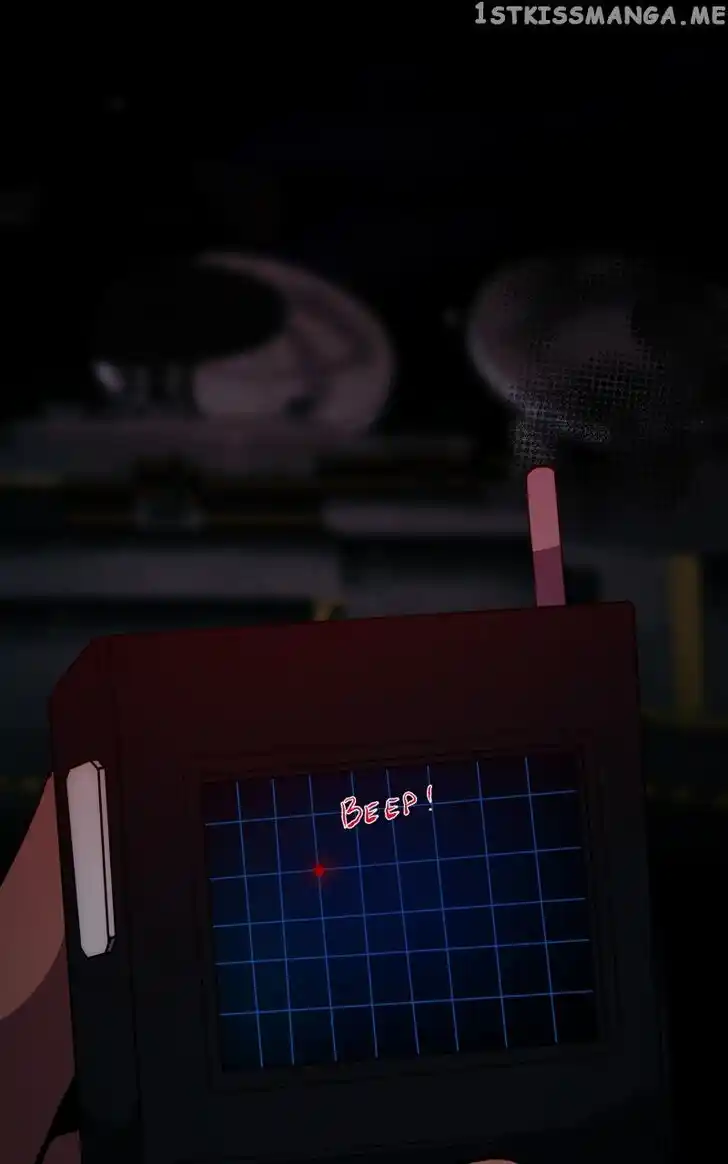 Rebirth Vol.25 Ch.186