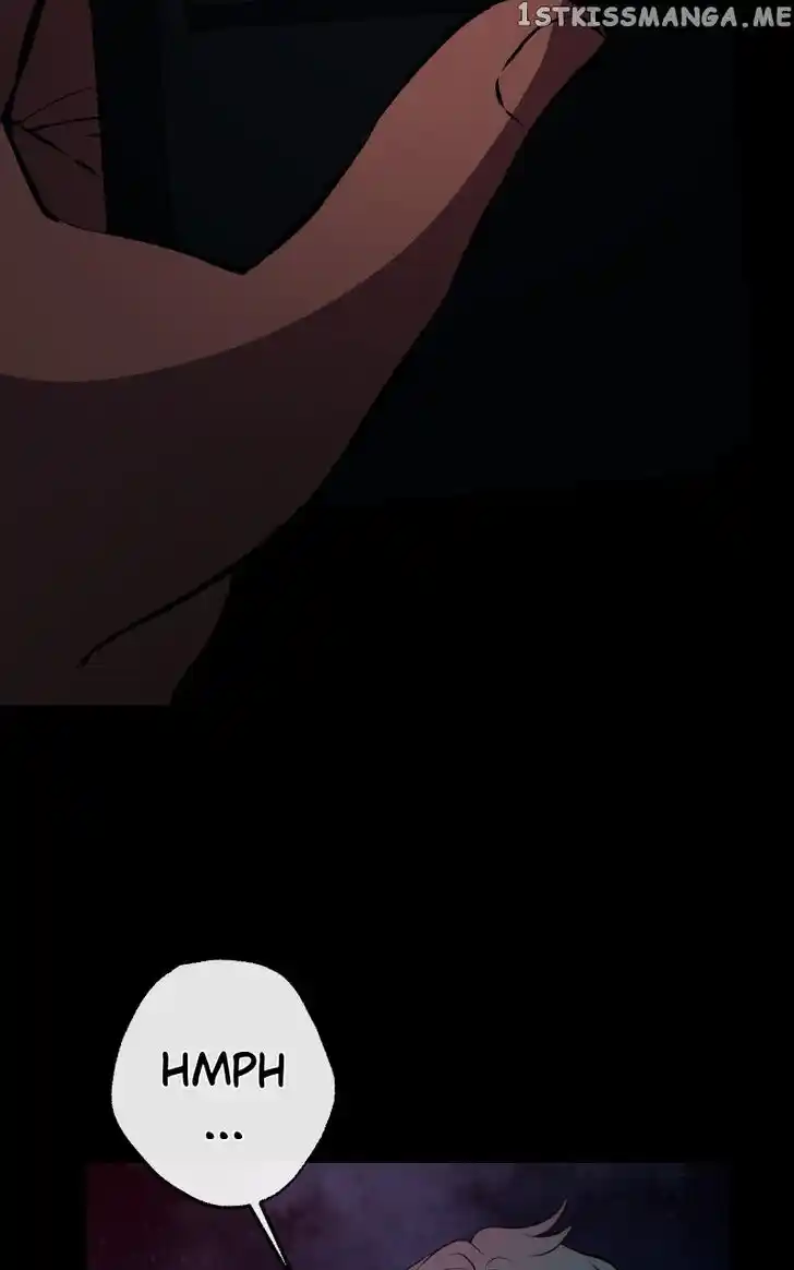 Rebirth Vol.25 Ch.186