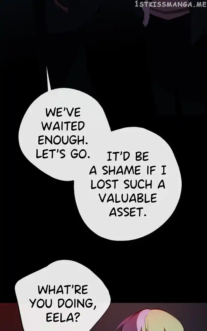 Rebirth Vol.25 Ch.186