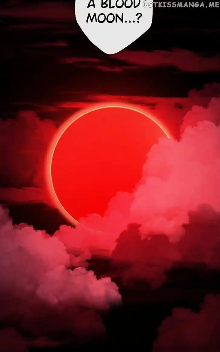 Rebirth Vol.25 Ch.186