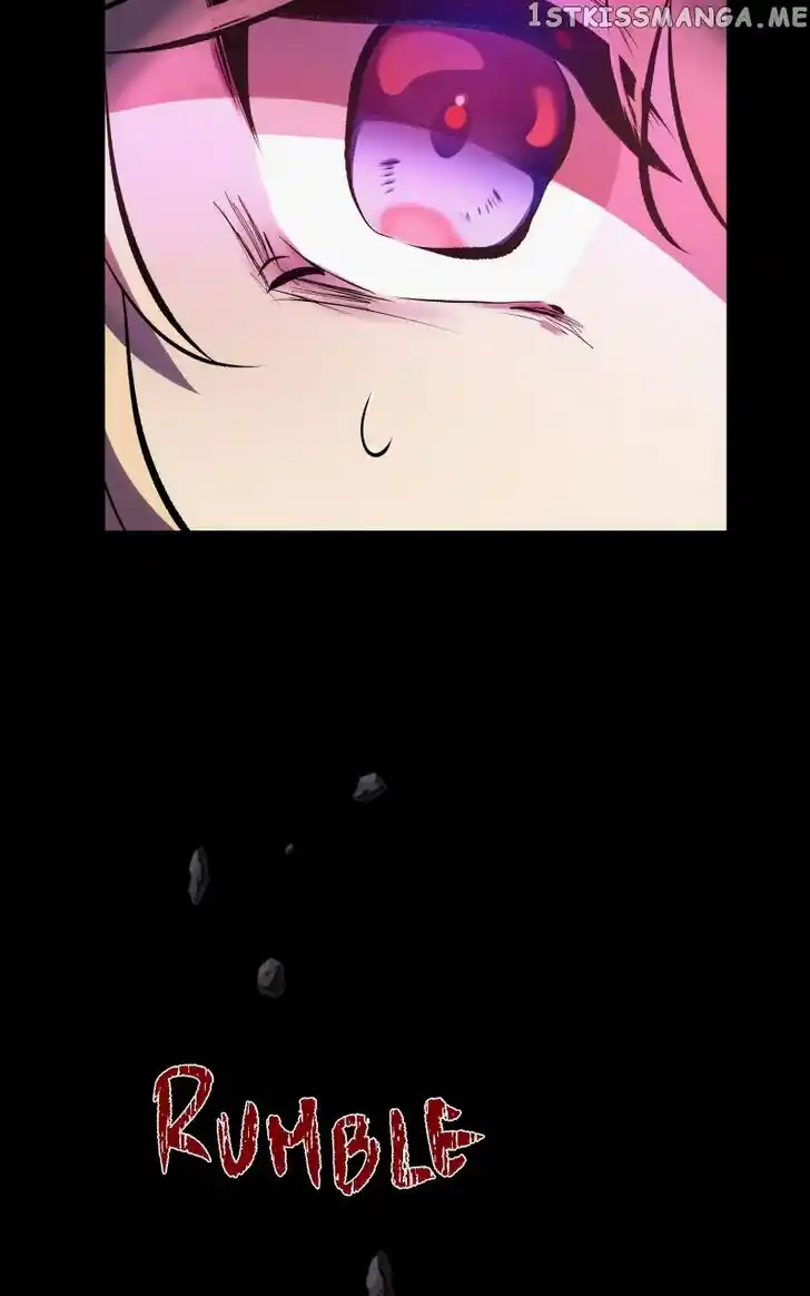 Rebirth Vol.25 Ch.186