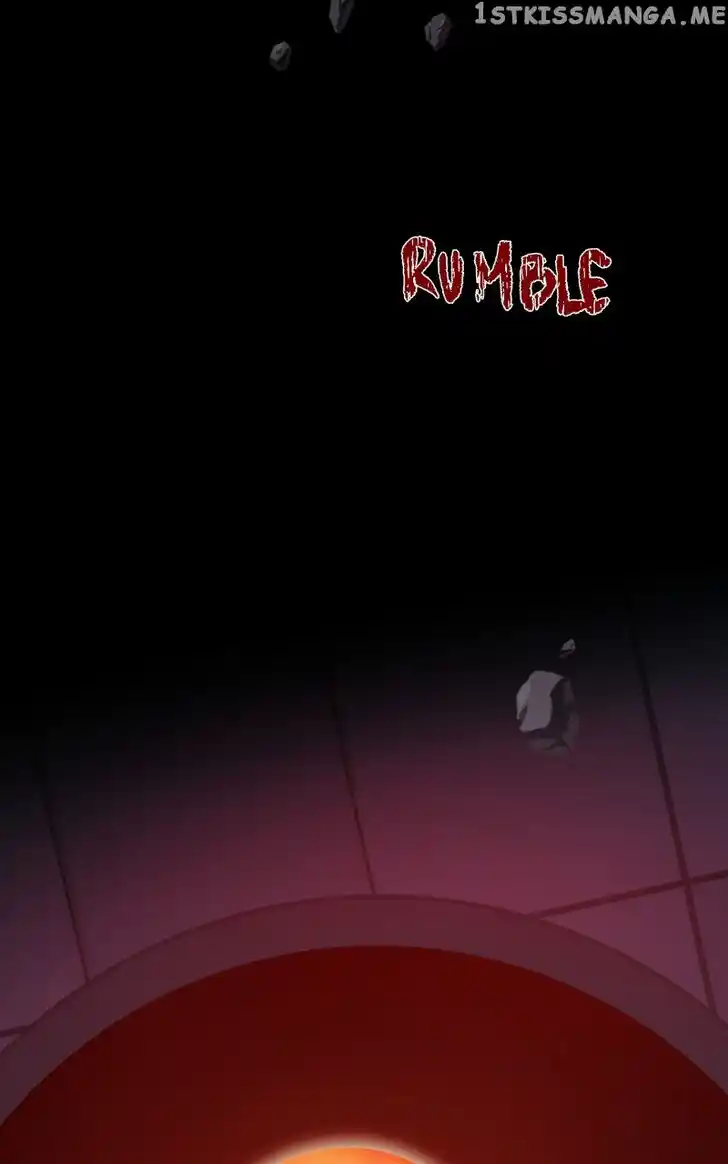 Rebirth Vol.25 Ch.186