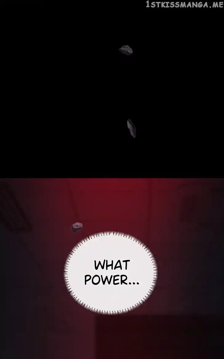 Rebirth Vol.25 Ch.186