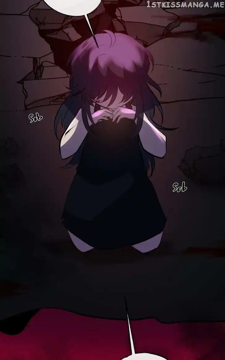 Rebirth Vol.25 Ch.186