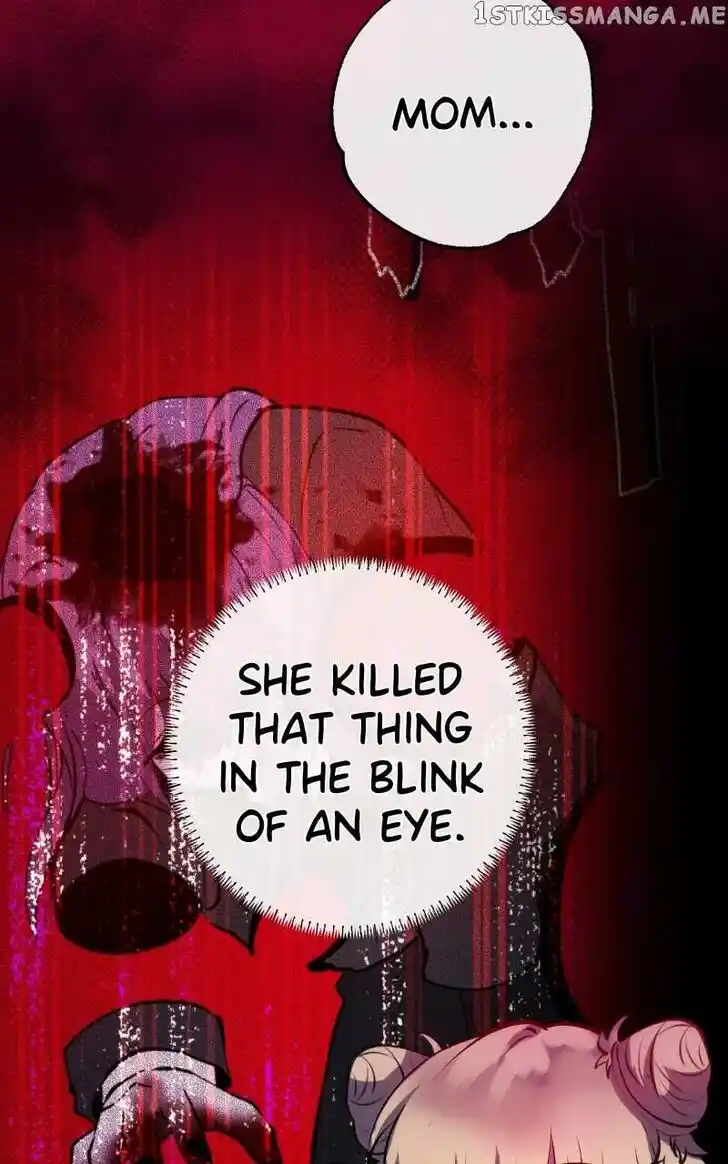 Rebirth Vol.25 Ch.186