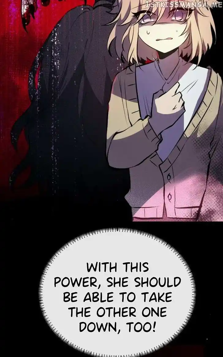 Rebirth Vol.25 Ch.186