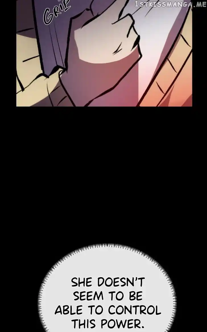 Rebirth Vol.25 Ch.186