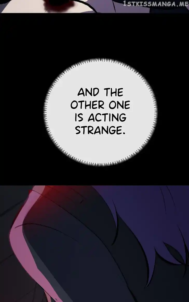 Rebirth Vol.25 Ch.186