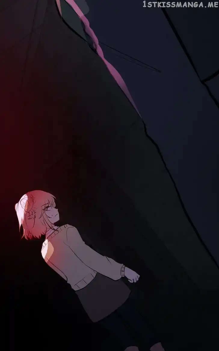 Rebirth Vol.25 Ch.186