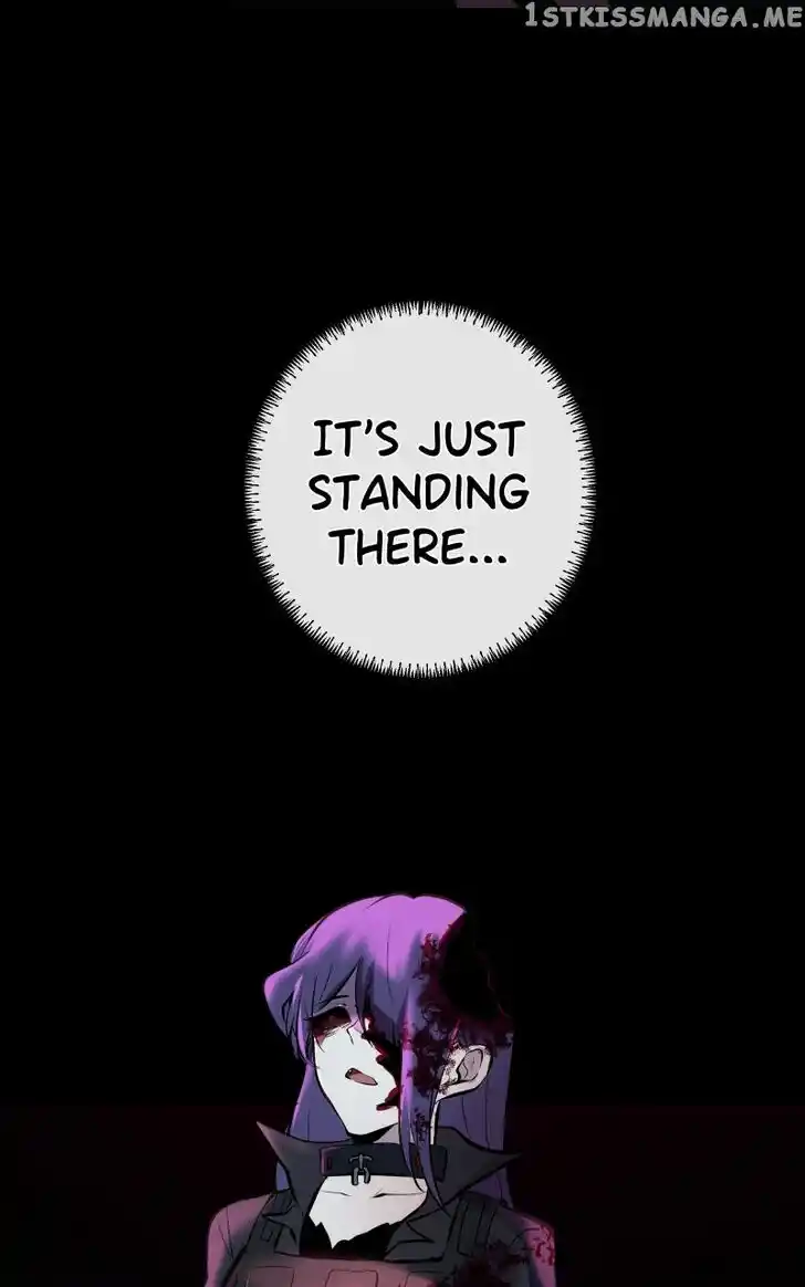 Rebirth Vol.25 Ch.186