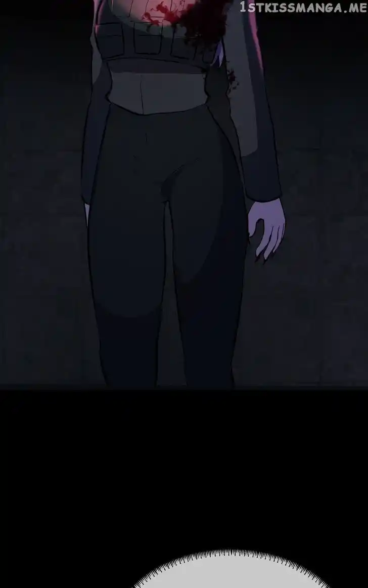 Rebirth Vol.25 Ch.186