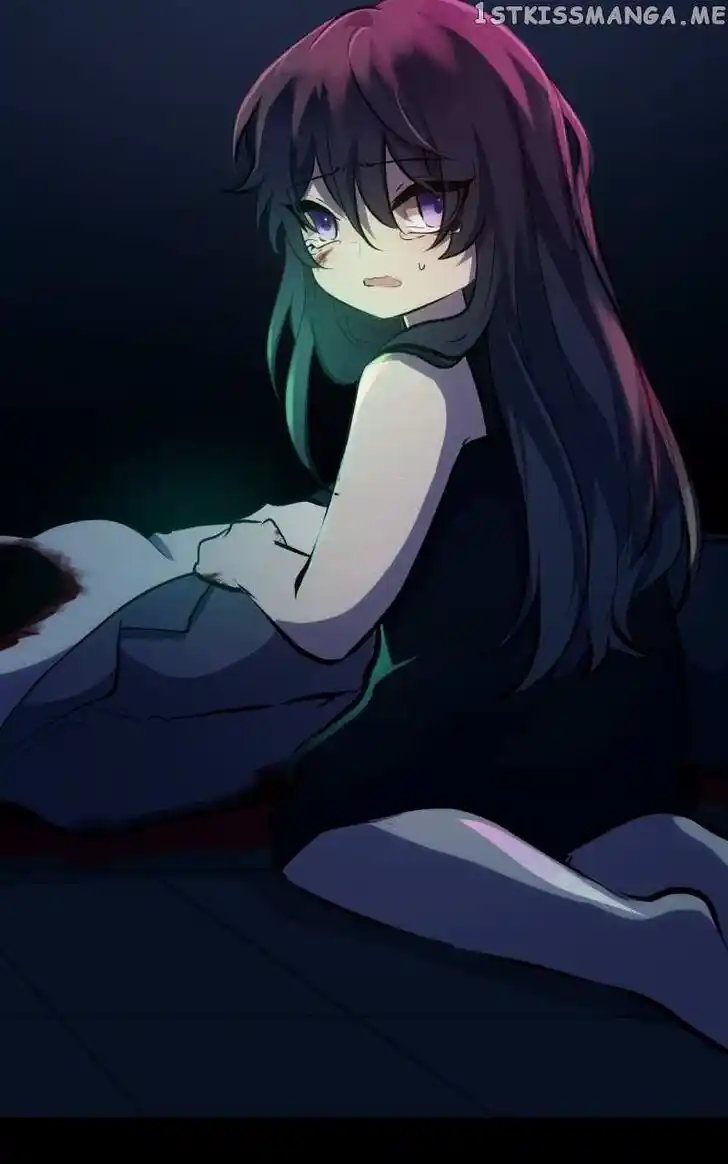 Rebirth Vol.25 Ch.186