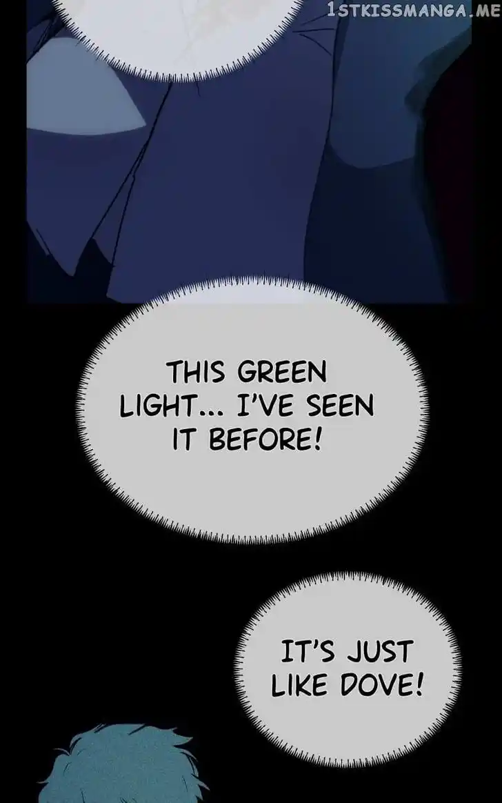 Rebirth Vol.25 Ch.186