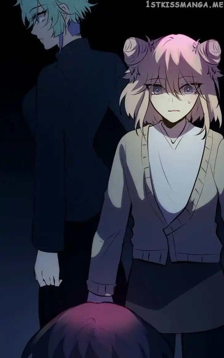 Rebirth Vol.25 Ch.186