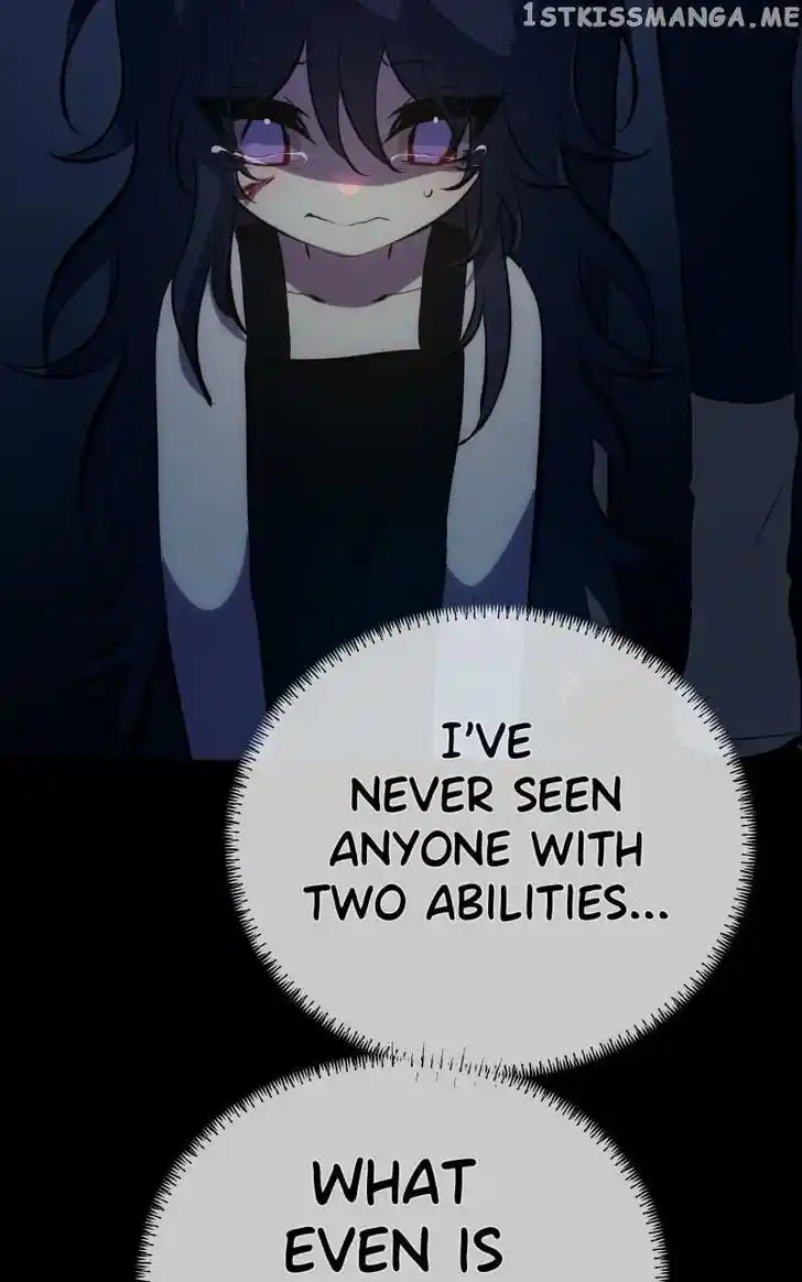 Rebirth Vol.25 Ch.186