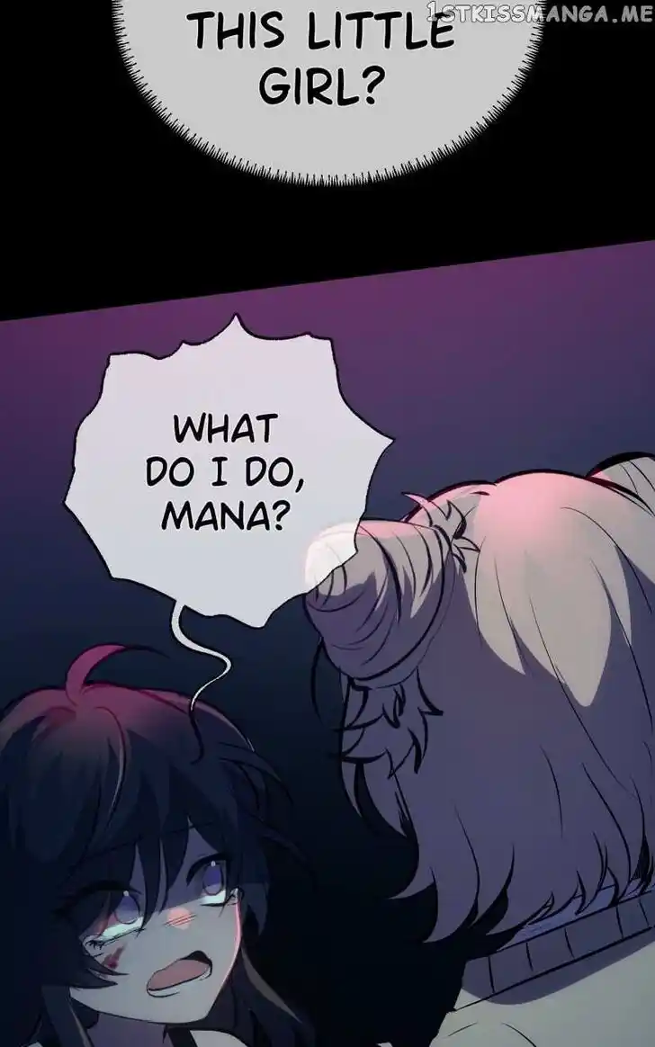 Rebirth Vol.25 Ch.186