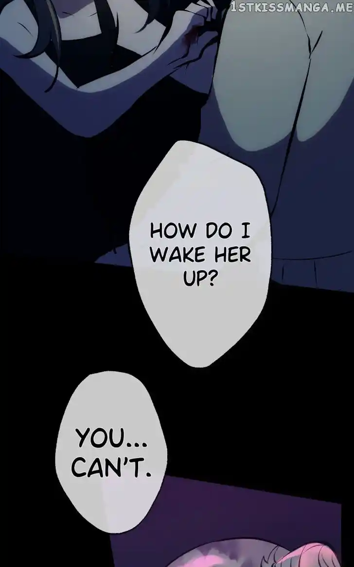 Rebirth Vol.25 Ch.186