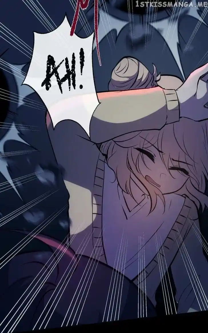 Rebirth Vol.25 Ch.186