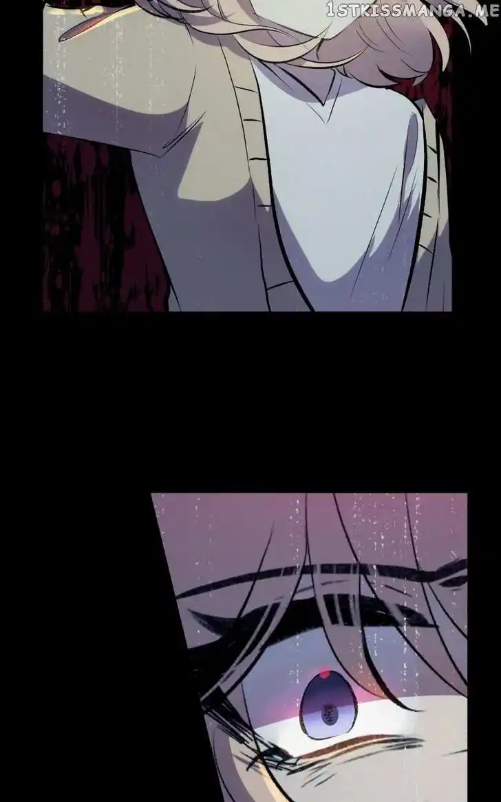 Rebirth Vol.25 Ch.186