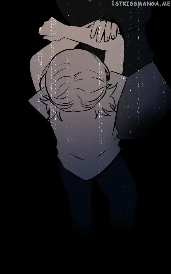 Rebirth Vol.25 Ch.186