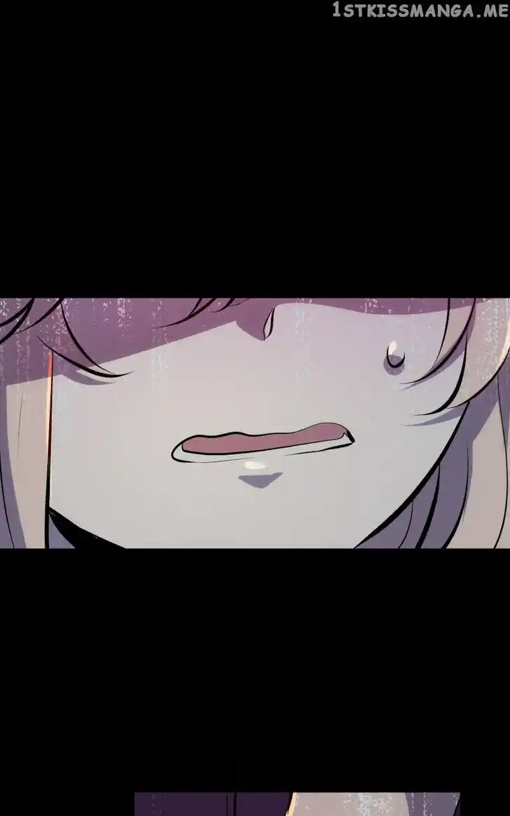 Rebirth Vol.25 Ch.186