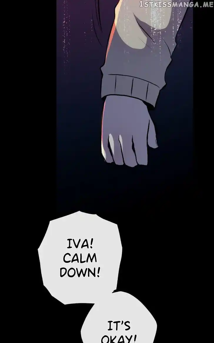 Rebirth Vol.25 Ch.186