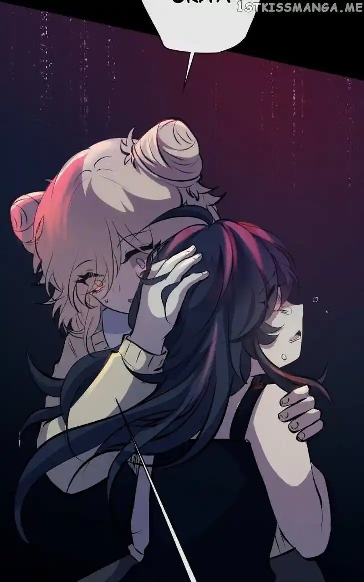 Rebirth Vol.25 Ch.186