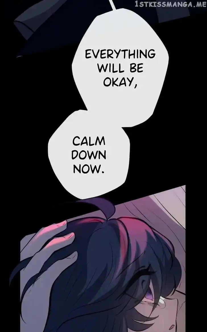 Rebirth Vol.25 Ch.186